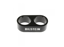 Image de Bilstein 5160 & 5165 Shock Absorber Reservoir Mount - Universal