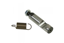 Picture of BD Power VE Pump Fuel Pin & Spring Kit - Dodge 5.9L Cummins 1989-1993