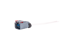 Picture of Fleece Performance Cummins Multiuse Sensor Pigtail 3 - Dodge 6.7L Cummins 2010-2020