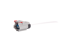 Picture of Fleece Performance Cummins Temperature Sensor Pigtail - Dodge 6.7L Cummins 2007.5-2022