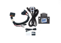 Picture of SCT Performance Burst Throttle Booster - Ford 6.7L Powerstroke 2011-2021 & 3.0L 2018-2021