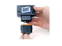 Picture of SCT Performance Burst Throttle Booster - Ford 6.7L Powerstroke 2011-2021 & 3.0L 2018-2021