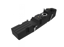 Picture of aFe Power 52 Gallon Fuel Tank - Ford 6.4L Powerstroke 2008-2010