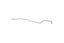 Picture of Dorman Transmission Cooler Line - Dodge 5.9L Cummins 1994-2002