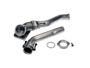 Picture of Dorman Turbo Up-Pipe Kit - Ford 7.3L Powerstroke 1994-1997