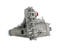 Picture of Merchant Automotive Transfer Case - GMC/Chevy 6.6L Duramax 2001-2007