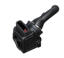 Picture of S&B Cold Air Intake System - Oiled - GMC/Chevy 6.6L Duramax 2017-2019