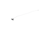 Picture of Dorman Engine Oil Dipstick - Ford 6.0L Powerstroke 2003-2005