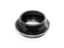Picture of Merchant Automotive Transfer Case Rear Output Seal - GMC/Chevy 6.6L Duramax 2001-2007