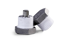 Picture of Merchant Automotive Transfer Case Magnetic A15 Drain Plug - GMC/Chevy 6.6L Duramax 2001-2007