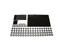 Picture of ARP Head Stud Kit - Ford Powerstroke 6.7L 2011-2021