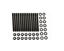 Picture of ARP Main Stud Kit - Dodge Cummins 5.9L 1998-2007 24v 2-BOLT