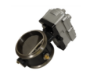 Picture of BD Diesel 4" Electronic Exhaust Brake - Dodge 6.7L Cummins 2007.5-2012