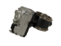 Picture of BD Diesel 4" Electronic Exhaust Brake - Dodge 6.7L Cummins 2007.5-2012