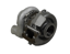Image de BD Diesel Screamer Turbo - Dodge 6.7L Cummins 2019-2022