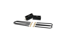 Picture of ReadyLift 2" Rear Block Kit - GMC/Chevy 6.6L Duramax 2001-2010