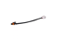 Picture of Fleece Performance Fuel Pressure Regulator Wiring Harness - GMC/Chevy 6.6L Duramax 2006-2010