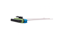 Picture of Fleece Performance Fuel Injector Harness Pigtail - Dodge 5.9L/6.7L Cummins 2006-2022