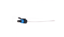 Image de Fleece Performance Coolant/Trans/WIF Sensor & Multiuse Pigtail - Universal
