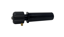 Picture of FASS Adjustable Fuel Pressure Regulator (High Flow) - Universal