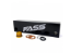 Picture of FASS Factory Fuel Filter Housing Delete - Dodge 6.7L Cummins 2019-2022