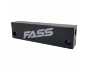 Picture of FASS Factory Fuel Filter Housing Delete - Dodge 6.7L Cummins 2019-2022