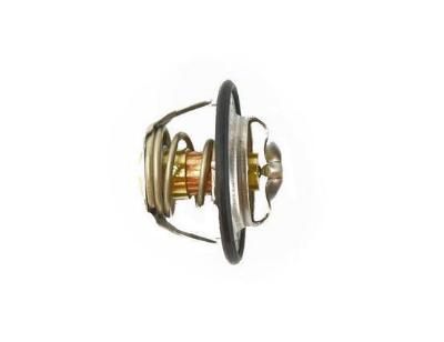 Picture of Mopar OEM Thermostat - Dodge 6.7L Cummins 2007.5-2024 (excludes 2010-2012)