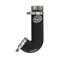 Picture of S&B Intercooler Hot Side Pipe - GMC/Chevy 3.0L Duramax 2020-2022