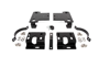 Picture of AirLift LoadLifter PRO Series Air Spring Kit - GMC/Chevy 6.6L Duramax 2001-2010 4WD/2WD