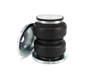 Picture of AirLift LoadLifter PRO Series Air Spring Kit - GMC/Chevy 6.6L Duramax 2001-2010 4WD/2WD