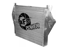 Picture of aFe BladeRunner GT Series Intercooler - Dodge 5.9L Cummins 2003-2007