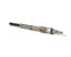 Picture of Motorcraft OEM Glow Plug - Ford 7.3L Powerstroke 1994-2003