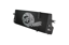 Picture of aFe BladeRunner Street Series Cast Intercooler - Dodge 5.9L Cummins 1994-2002