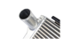 Picture of aFe BladeRunner GT Series Intercooler w/ Tubes - Dodge 6.7L Cummins 2013-2018