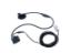 Picture of EZ Lynk AutoAgent 3 Titan Cable Bundle -  Nissan Titan XD 2016-2019