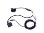 Picture of EZ Lynk AutoAgent 3 Titan Cable Bundle -  Nissan Titan XD 2016-2019