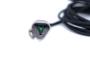 Picture of EZ Lynk AutoAgent 3 Titan Cable Bundle -  Nissan Titan XD 2016-2019