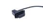 Picture of EZ Lynk AutoAgent 3 Titan Cable Bundle -  Nissan Titan XD 2016-2019