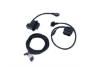Picture of EZ Lynk AutoAgent 3 Titan Cable Bundle -  Nissan Titan XD 2016-2019