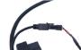 Picture of EZ Lynk AutoAgent 3 Titan Cable Bundle -  Nissan Titan XD 2016-2019