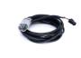 Picture of EZ Lynk AutoAgent 3 Titan Cable Bundle -  Nissan Titan XD 2016-2019