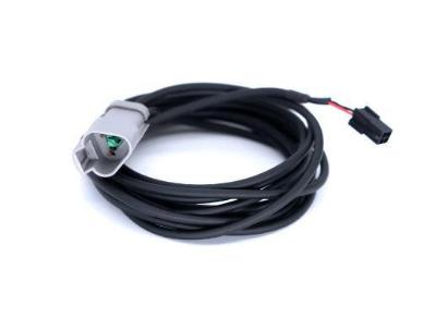 Picture of EZ Lynk AutoAgent 1 & 2 Titan Cable -  Nissan Titan XD 2016-2019