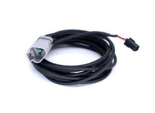 Picture of EZ Lynk AutoAgent 1 & 2 Titan Cable -  Nissan Titan XD 2016-2019