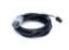 Image de EZ Lynk AutoAgent 1 & 2 Titan Cable -  Nissan Titan XD 2016-2019