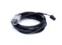 Picture of EZ Lynk AutoAgent 1 & 2 Titan Cable -  Nissan Titan XD 2016-2019