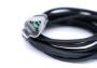 Picture of EZ Lynk AutoAgent 1 & 2 Titan Cable -  Nissan Titan XD 2016-2019