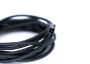 Picture of EZ Lynk AutoAgent 1 & 2 Titan Cable -  Nissan Titan XD 2016-2019