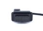 Picture of EZ Lynk AutoAgent 3 Legacy Adapter Cable