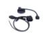 Picture of EZ Lynk AutoAgent 3 Cable Bundle -  Dodge 6.7L Cummins 2018+