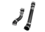 Picture of aFe BladeRunner 3" Aluminum Hot & Cold Intercooler Pipe Kit Black - Dodge 5.9L Cummins 1994-2002